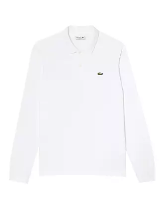 LACOSTE | Poloshirt Classic Fit L1312 | 